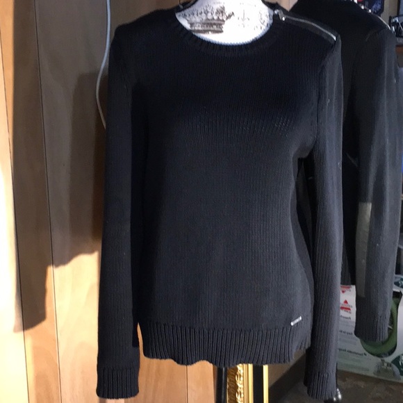 Ralph Lauren Sweaters - Ralph Lauren Sweater